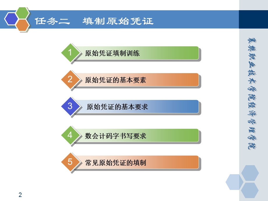 凭证填制.ppt_第2页