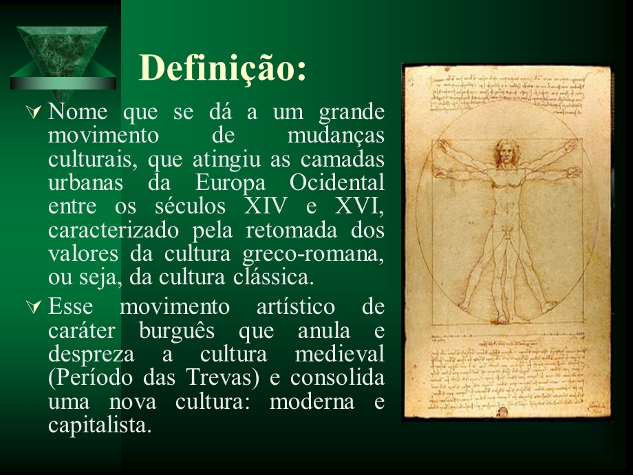 renascimentocultural.ppt_第2页