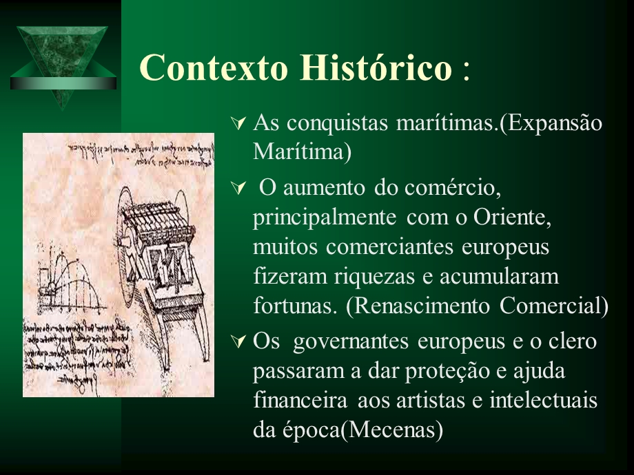 renascimentocultural.ppt_第3页