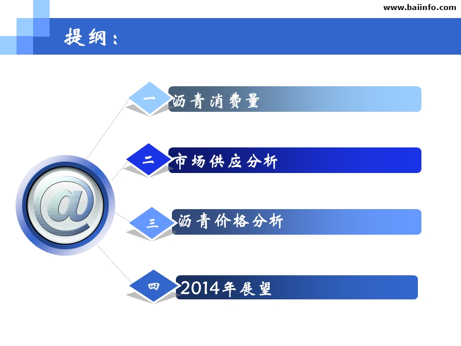 跟好几个号风给回电话百川资讯刘敏娜.ppt_第2页