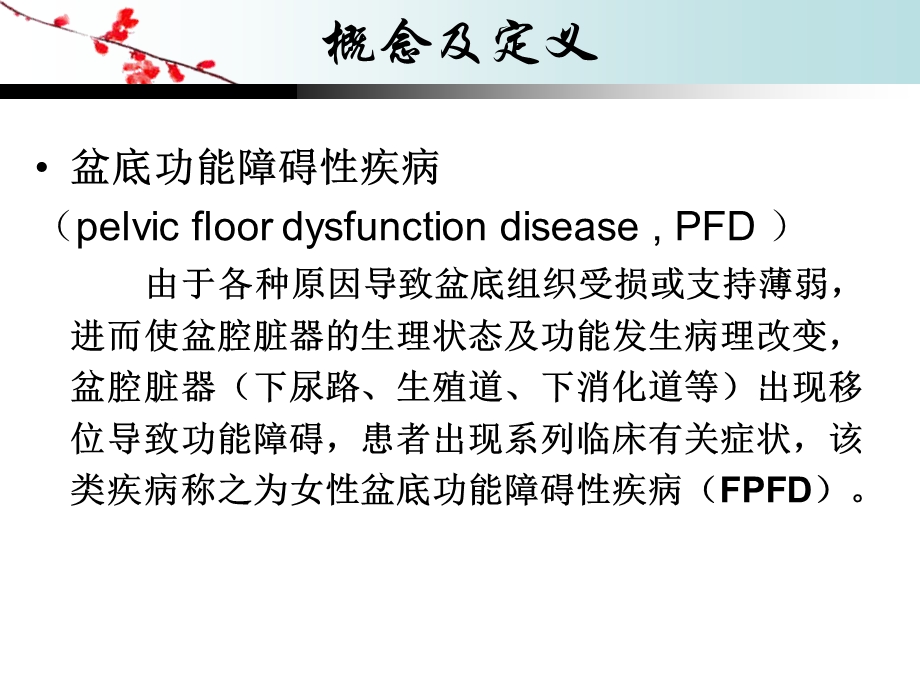 盆底康复科普讲座.ppt_第3页