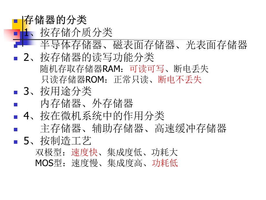 微机接口存储器.ppt_第3页