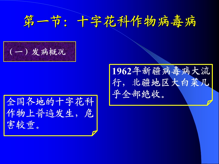 园艺植物病毒病害.ppt_第3页