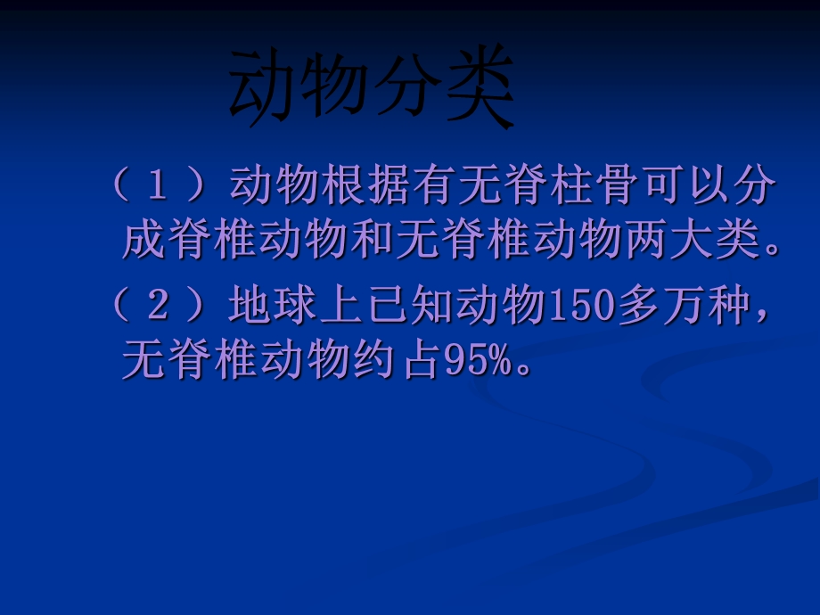 生物千姿百态的动物世界.ppt_第2页