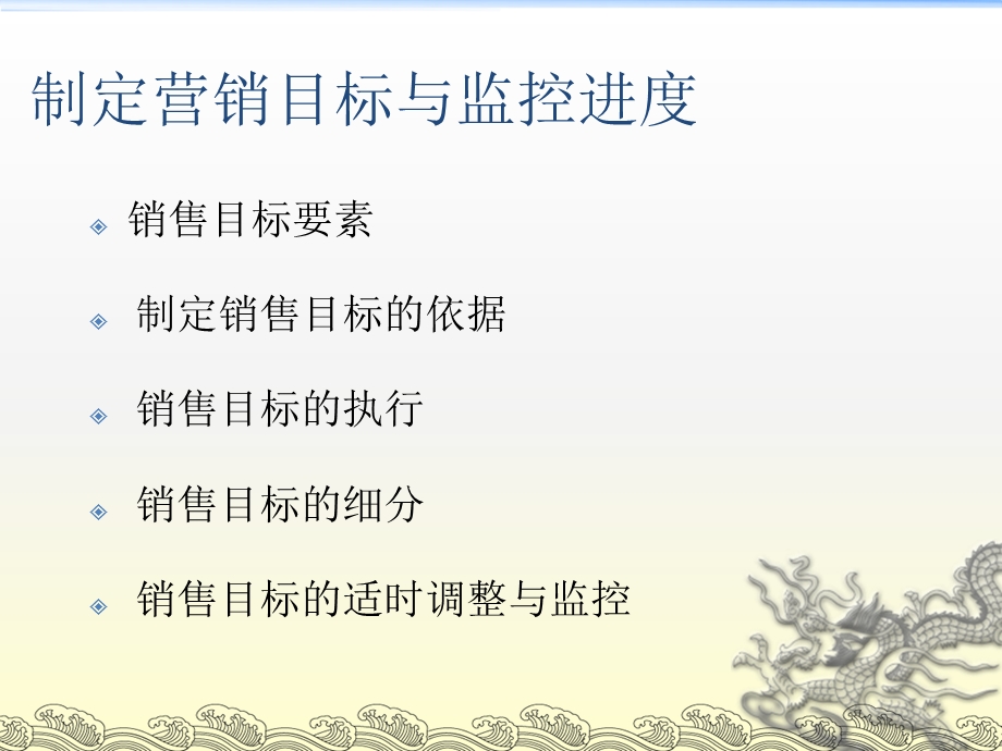 汽车S店销售管理.ppt_第3页