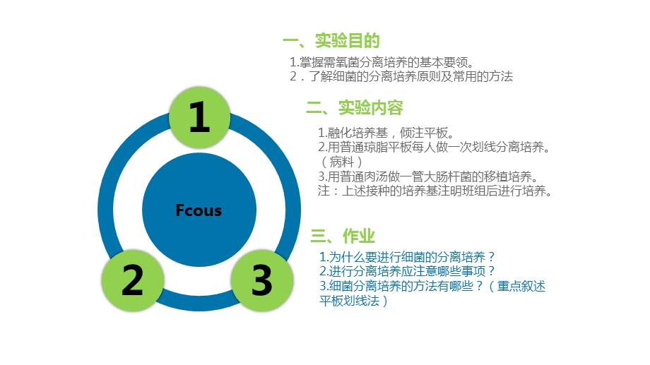 细菌划线分离与纯培养.ppt_第2页