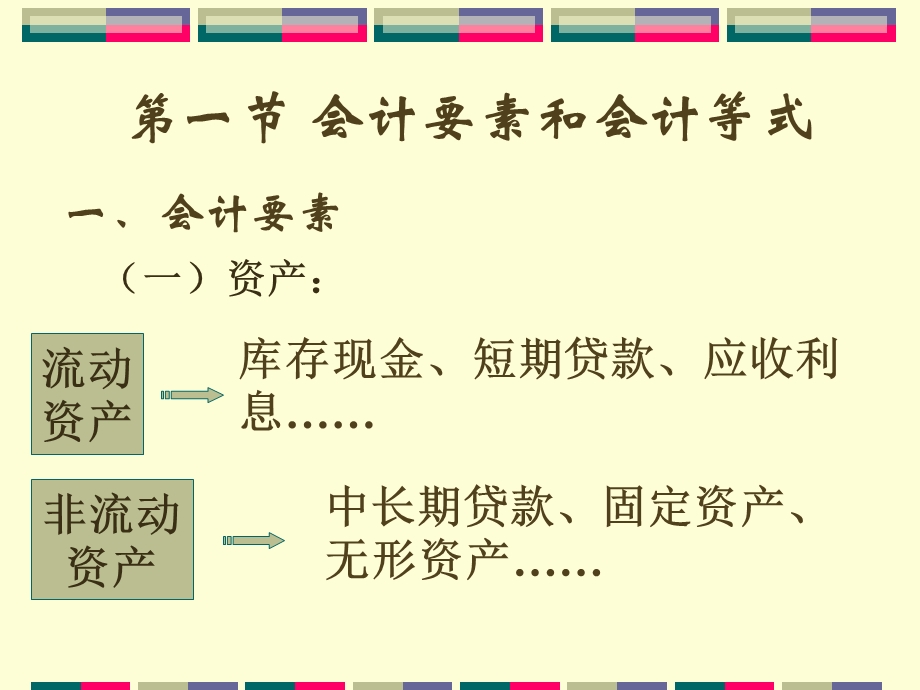 银行会计的基础知识.ppt_第2页