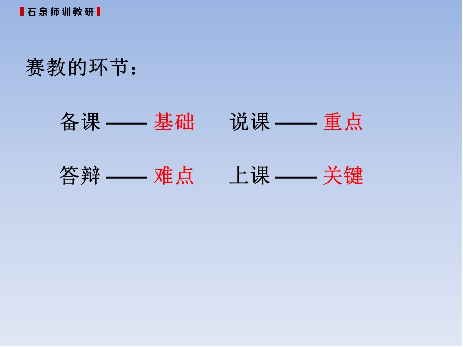 精心准备收获精彩.ppt_第2页