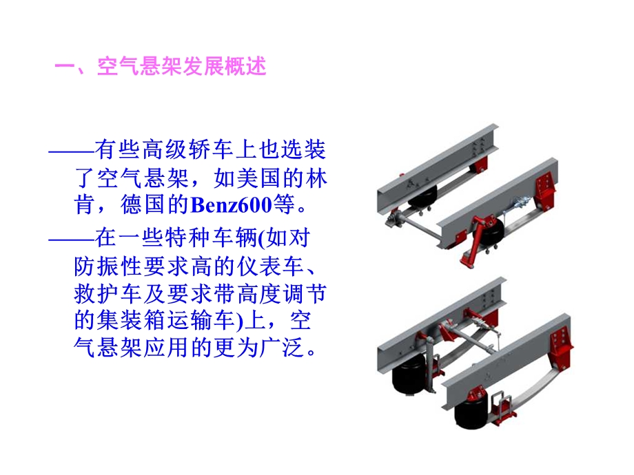 空气悬架基础知识.ppt_第3页