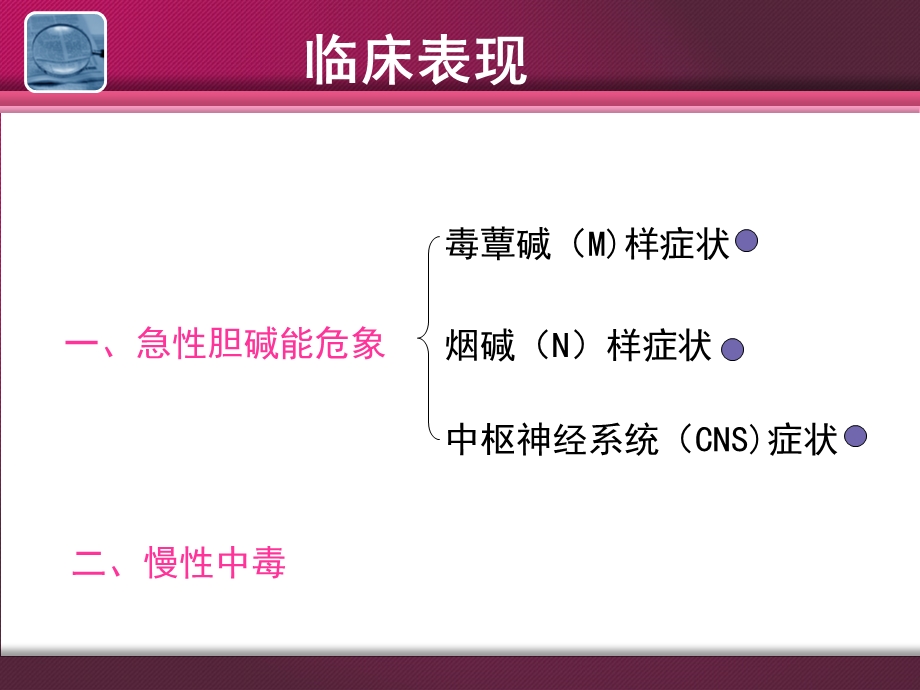 有机磷农药中毒症状与治疗.ppt_第3页