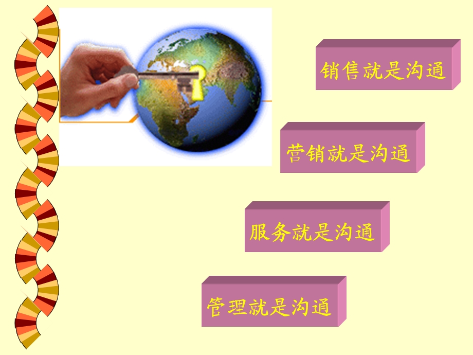 培训技能及会议管理.ppt_第3页