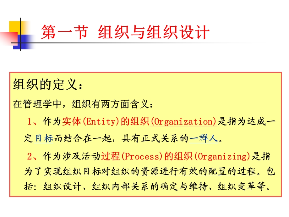 四章组织.ppt_第2页