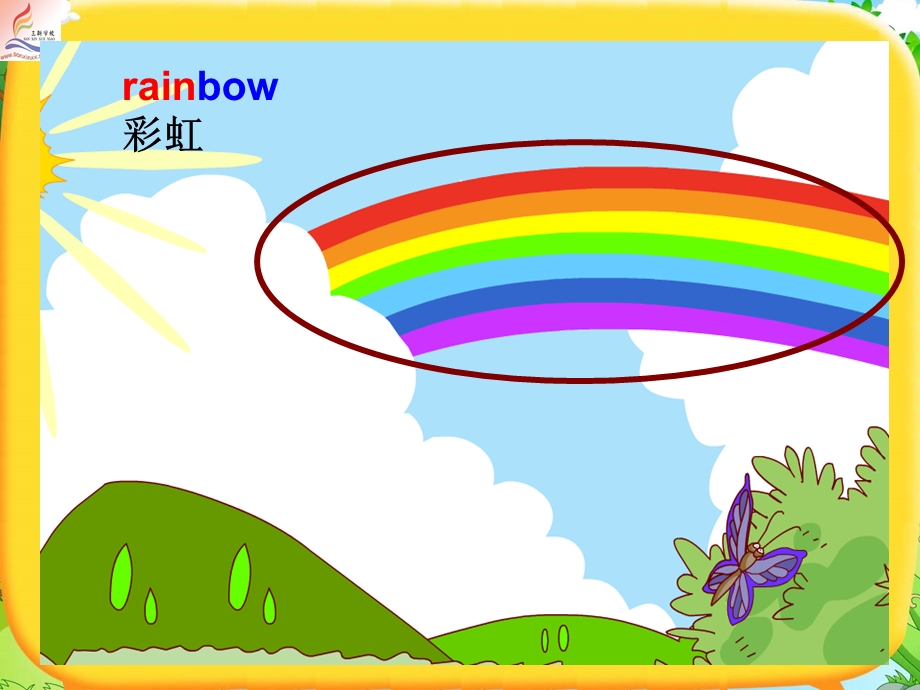 牛津英语3B-M3U2-Colours.ppt_第2页