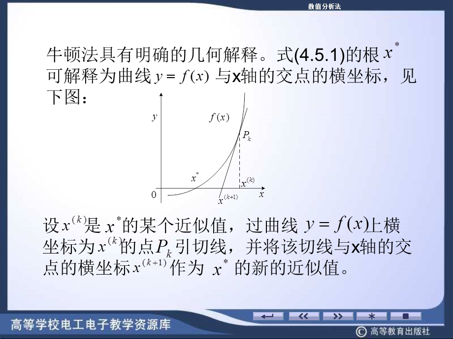 数值分析法.ppt_第3页