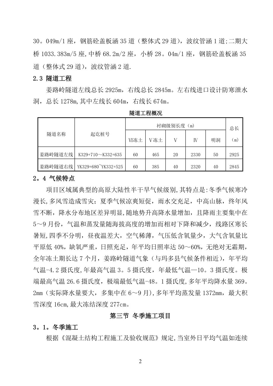 冬季混凝土施工专项施工方案(同名44449).doc_第2页