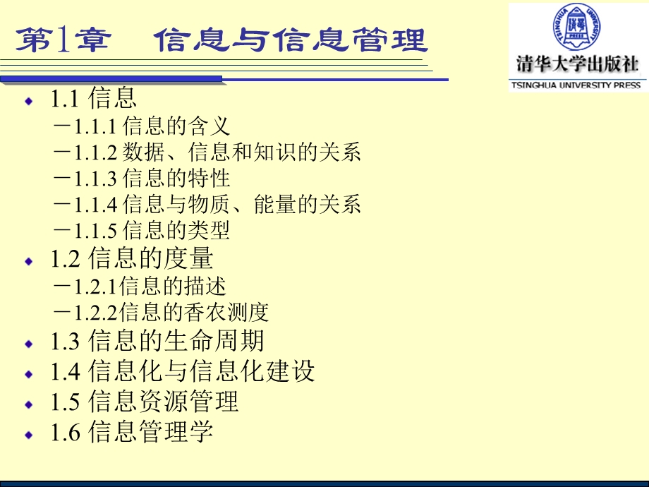 信息资源管理第一章ppt.ppt_第3页