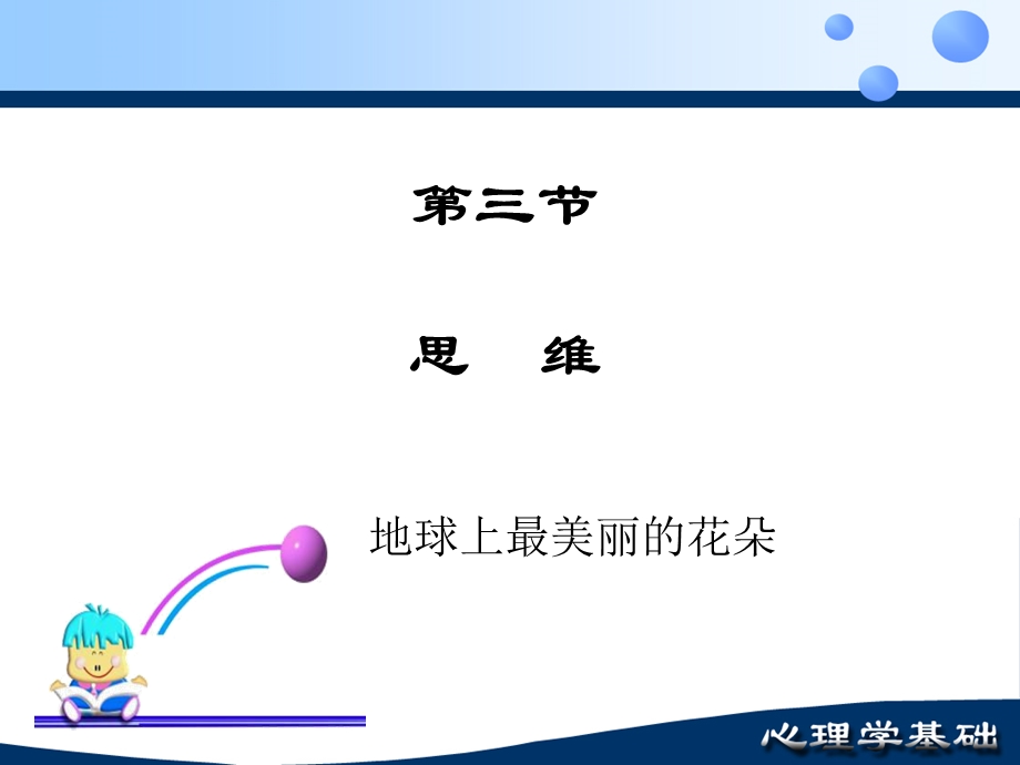 认知思维与创造.ppt_第1页