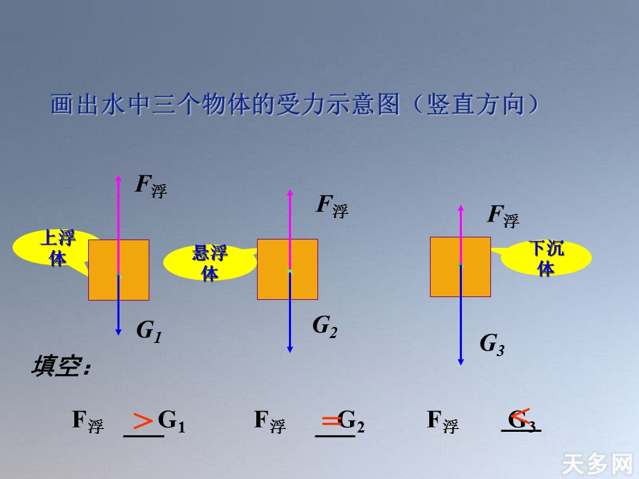 六浮力应用.ppt_第2页