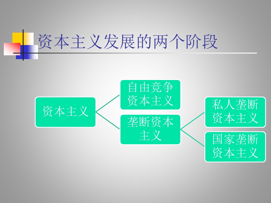 宋国兴垄断资本主义的形成与发展.ppt_第2页