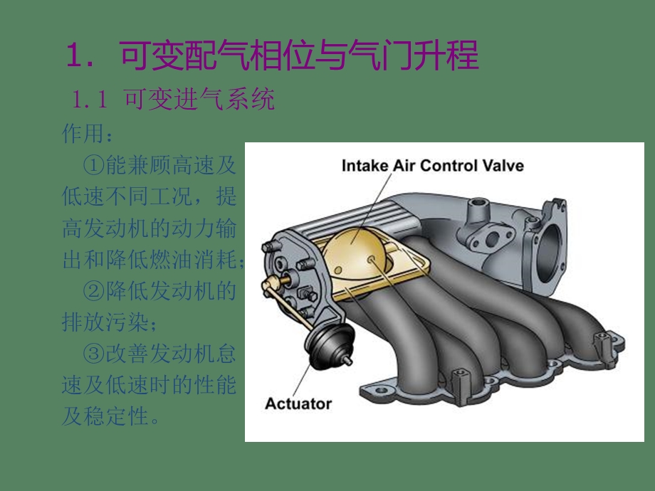 汽车发动机新技术新结构.ppt_第2页