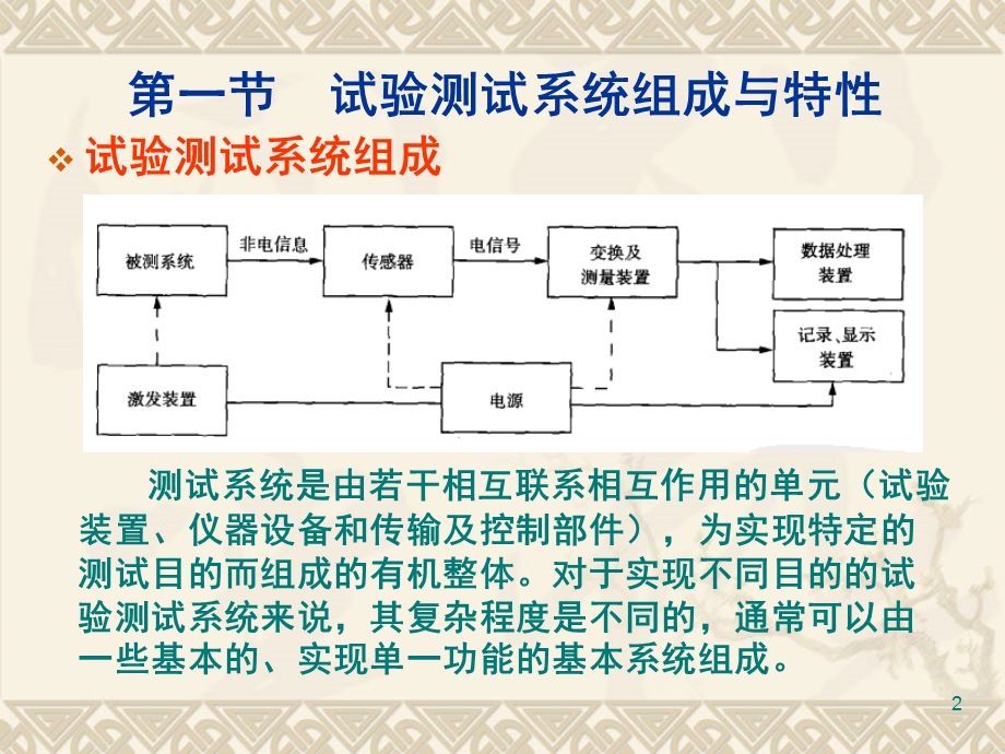 汽车试验基础理论.ppt_第2页