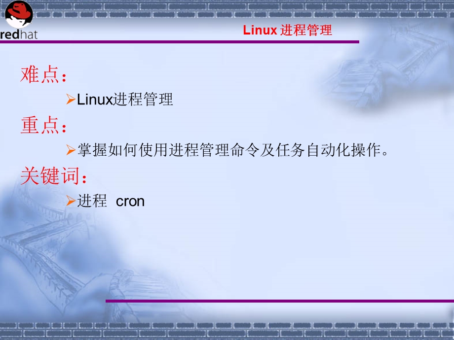 Linux系统第6章进程管理.ppt_第3页