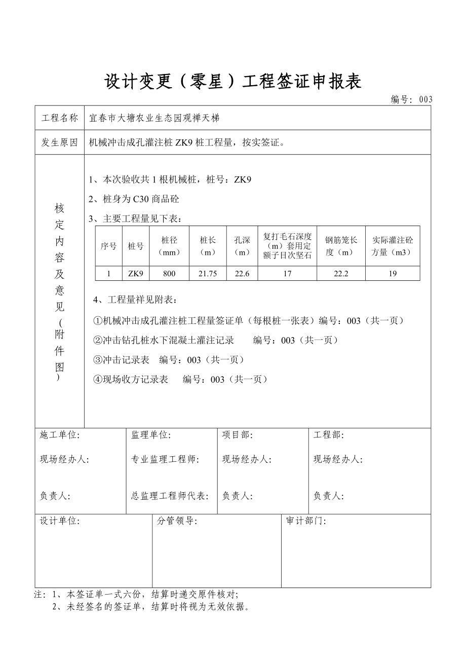 11设计变更(零星都)工程签证申报表格.doc_第3页