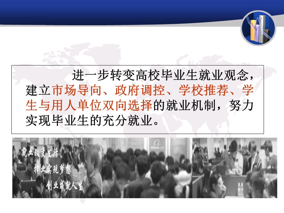 就业程序和途径.ppt_第2页