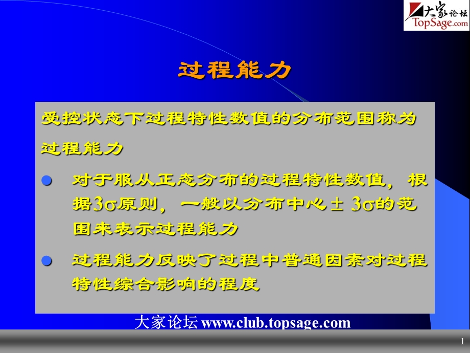 质量工程师考试资料.ppt_第1页