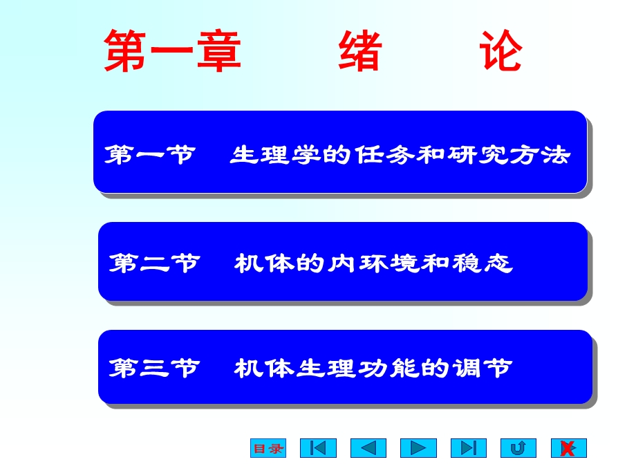 绪论临床医学本科.ppt_第2页