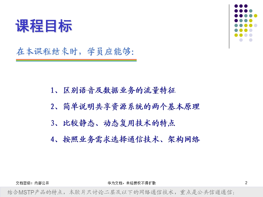 网络通信技术基础.ppt_第2页