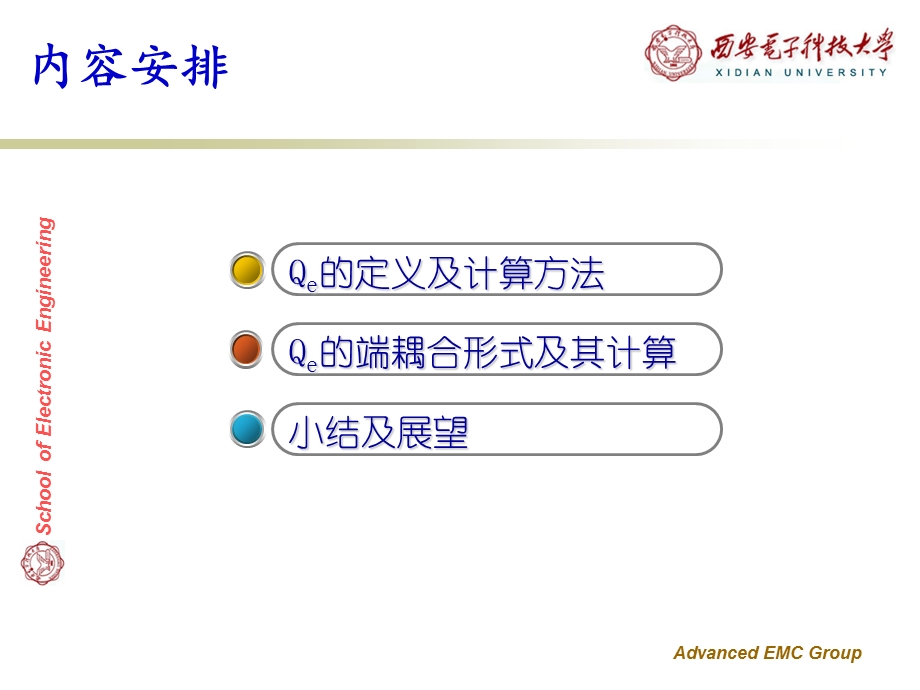 外部Q值的计算方法小结.ppt_第2页