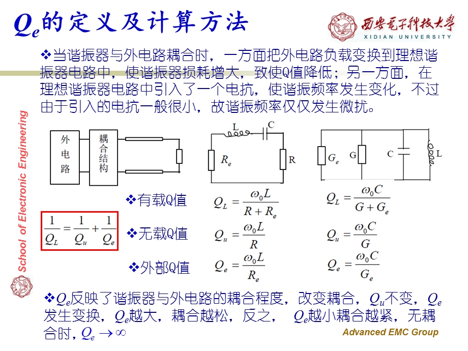 外部Q值的计算方法小结.ppt_第3页