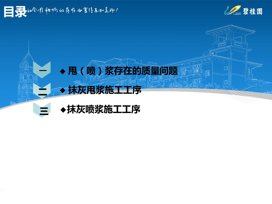 墙面抹灰甩浆施工工艺.ppt_第2页