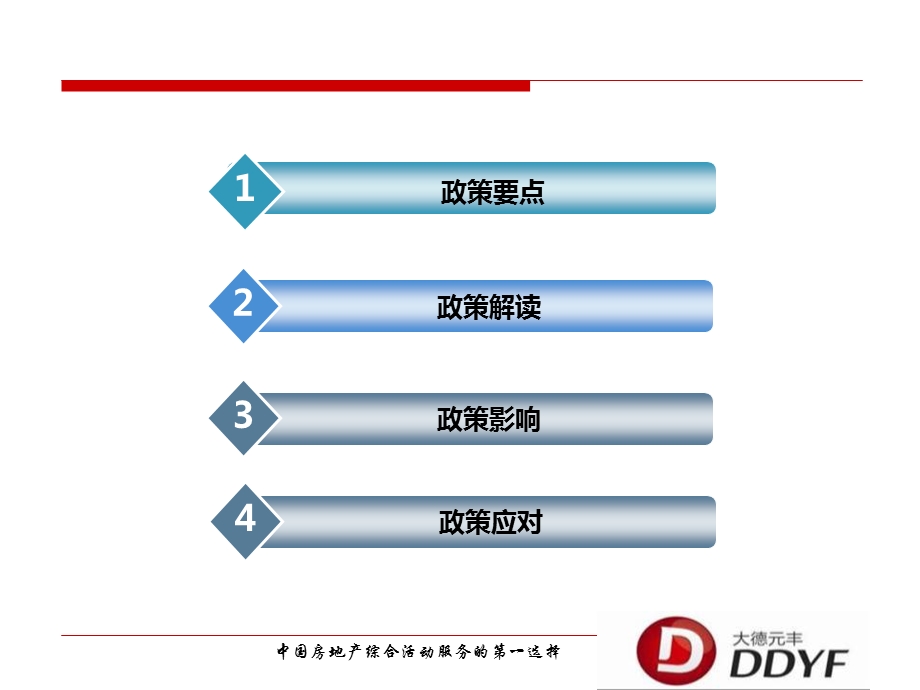 2013年新国五条细则解析和应对策略.ppt_第2页