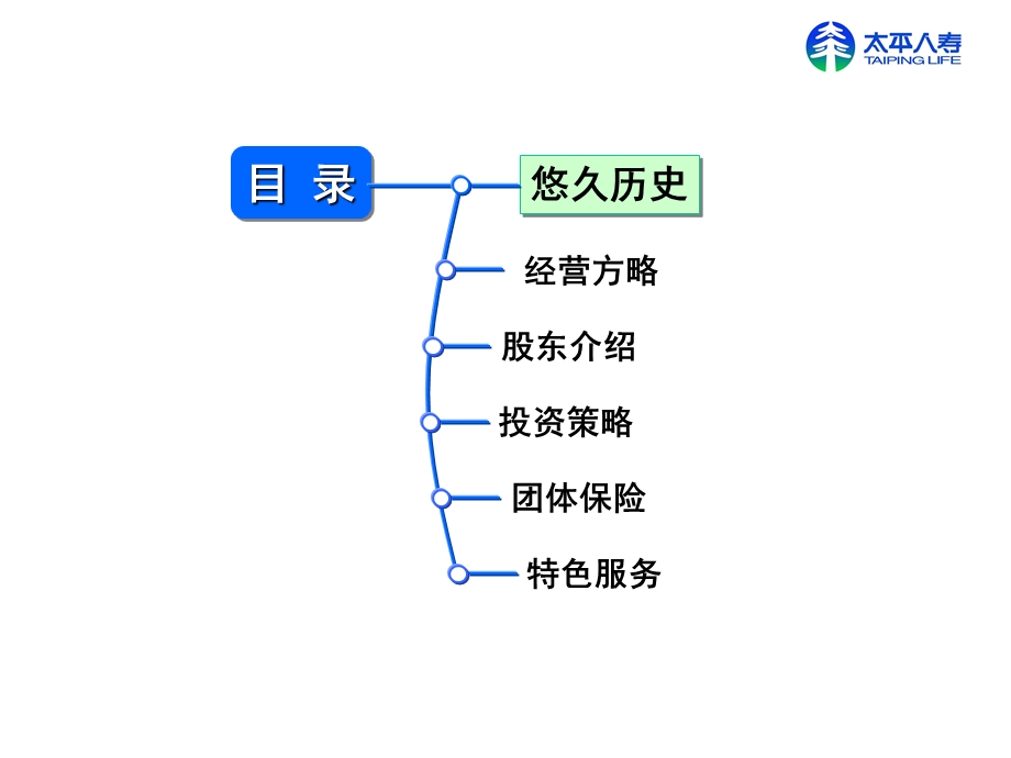 太平人寿公司展示2003版.ppt_第3页