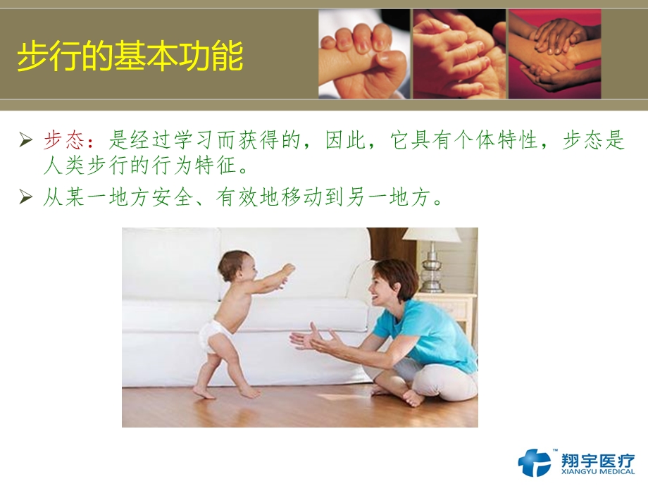 脑卒中偏瘫步态分析与训练.ppt_第3页