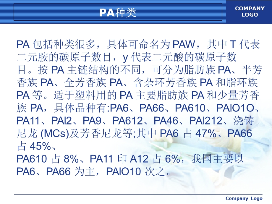 聚酰胺塑料介绍.ppt_第3页