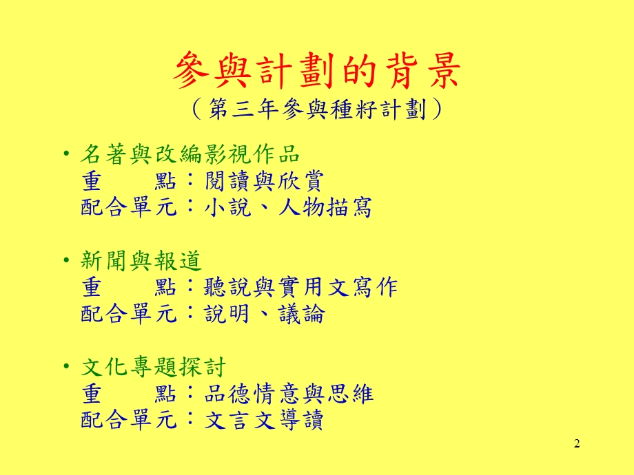 嘉诺撒培德书院陈慧仪.ppt_第2页