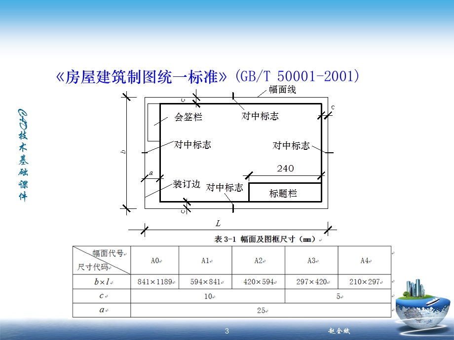 CAD技术基础008.ppt_第3页