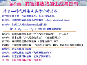 汽车发动机原理9章1(王建昕).ppt