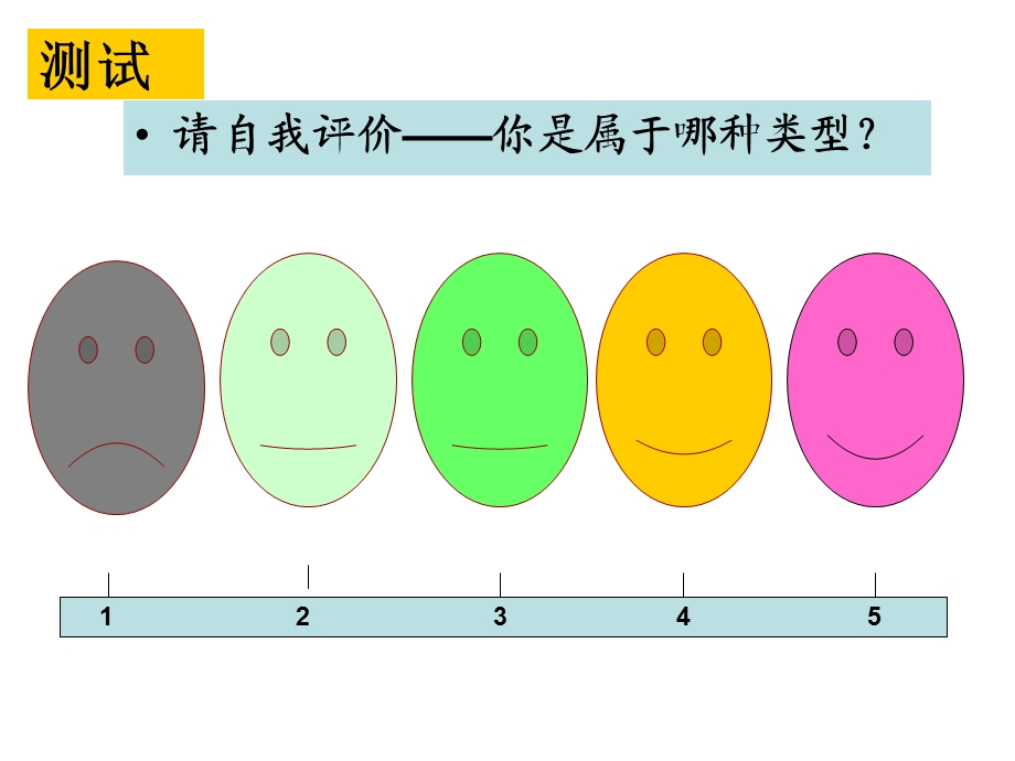 中小学教师教学实验设计与研究1.ppt_第2页