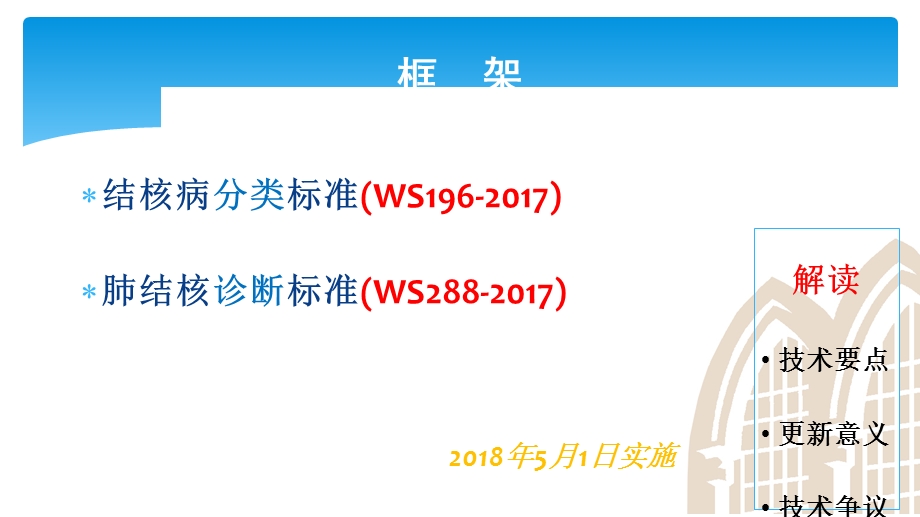 结核病诊断标准2018解读.ppt_第2页