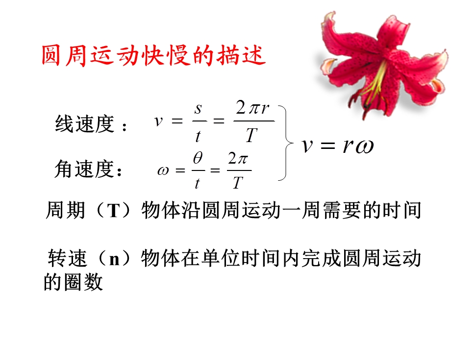 竖直平面内圆周运动1复习章节.ppt_第3页