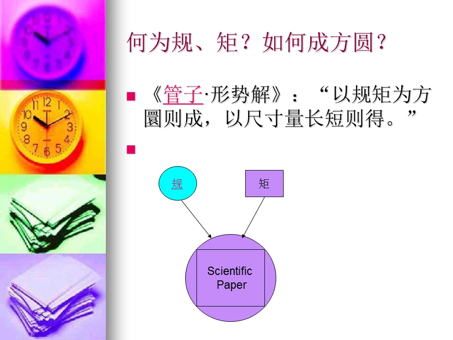 如何撰写英文科技论文.ppt_第2页