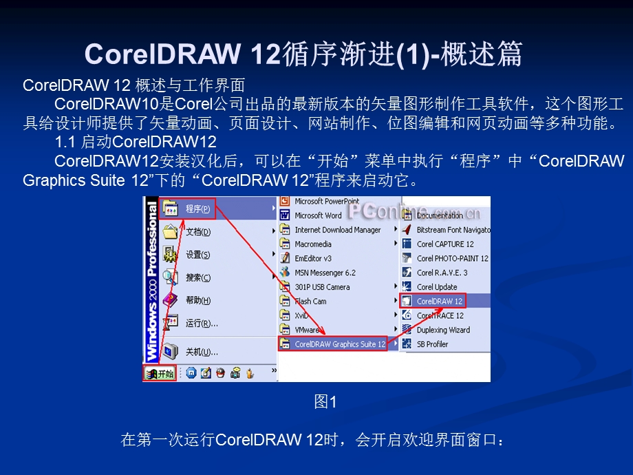 Coreldraw12课件.ppt_第2页