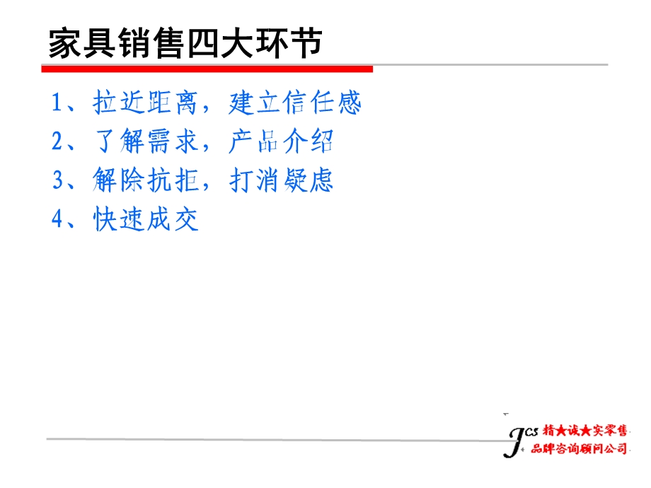 家具销售培训.ppt_第3页