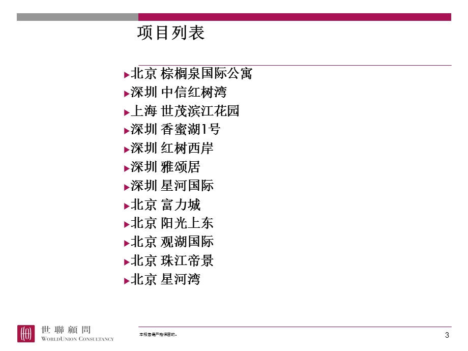 世联顶级城市豪宅研究.ppt_第3页