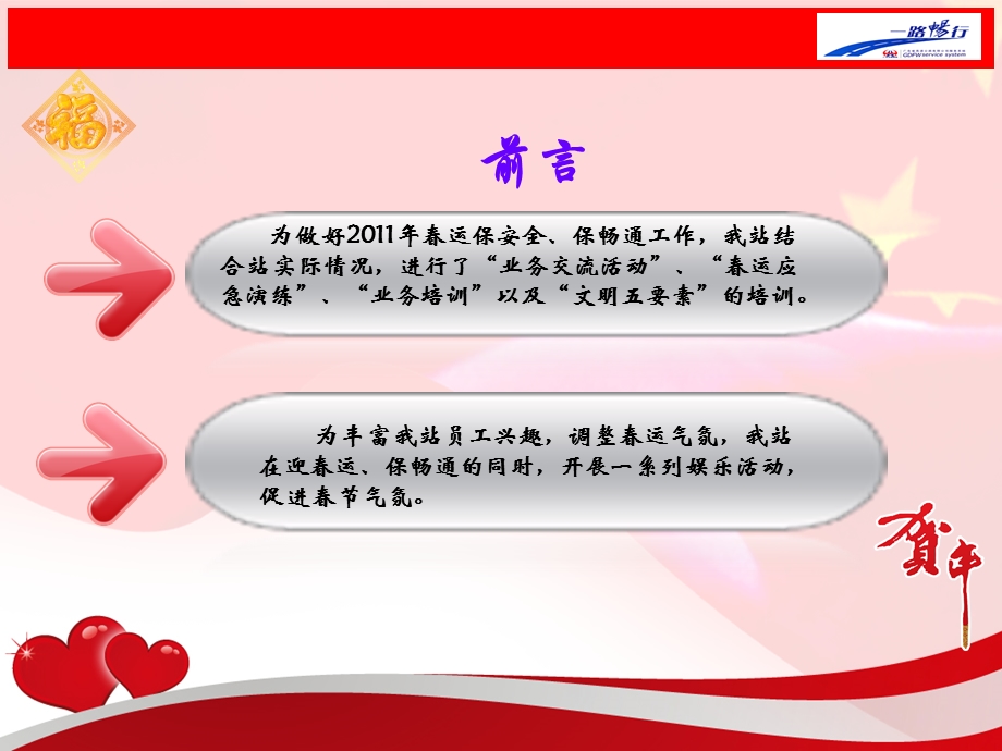 优秀的节板报PPT.ppt_第2页