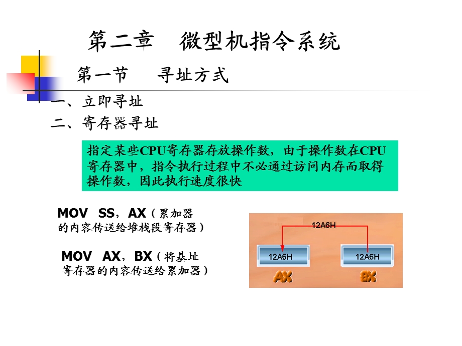 微型机指令系统.ppt_第3页